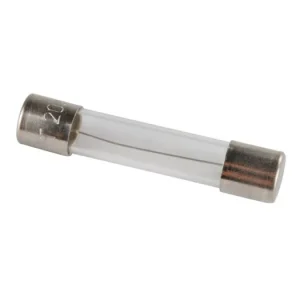 Jen Po Omezenou Doba Pojistka 20 A pro topení Truma Combi