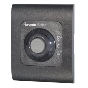Sezónní Sleva Kontrolní panel pro bojler Truma