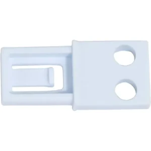 Cenová Bomba Spodní ložisko pro mrazák lednic Dometic RML 8330