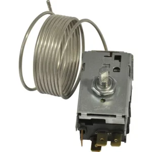 Termostat pro lednice Dometic CoolMatic MDC 65, 90 Zlevněný