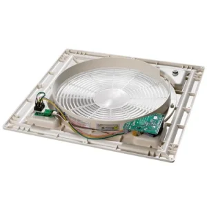 Doprava Zdarma Náhradní moskytiéra pro ventilátory Fiamma Turbo Vent 12 V