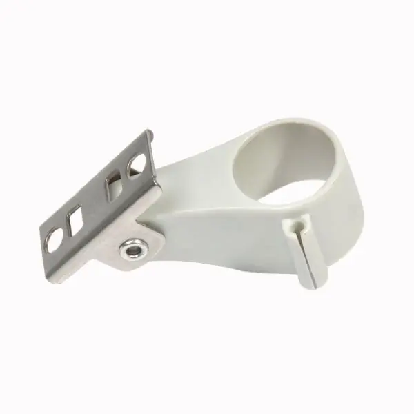 Ověřený Fixační držák pro větrnou zástěnu Thule Windscreen