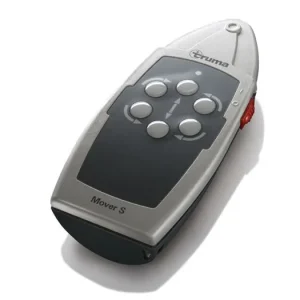 Nejlepší Cena Dálkové ovládání moveru Truma SR