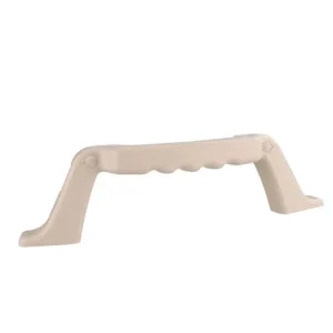 Rukojeť s montážními díly pro okno Dometic Mini Heki S Akční Nabídka