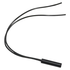 Světelný senzor do lednice Dometic RM Výhodná Nabídka