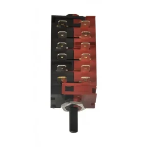 Přepínač energie pro lednice Thetford Nakupujte Hned