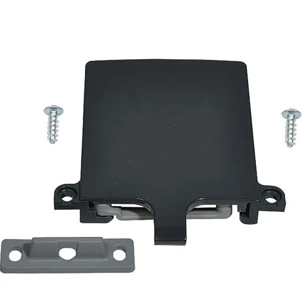 Pouze Dnes Kompletní západka dvířek pro lednice Thetford 62974490