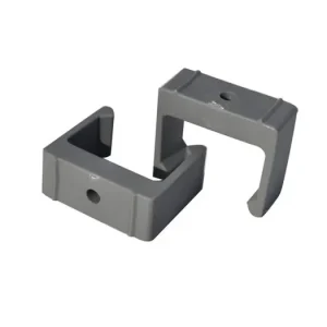 Montážní sada pro krokve markýz Fiamma Top Prodej