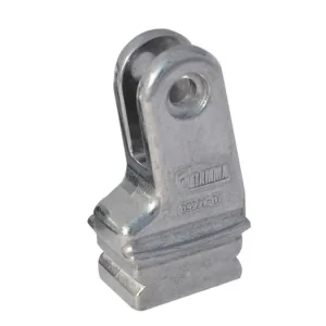 Rychlé Dodání Koncovka nohy pro markýzy Fiamma F45i L