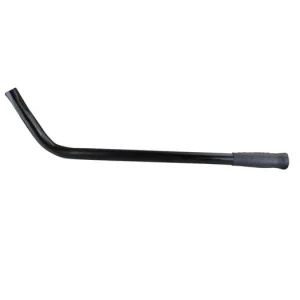 Must-Have Ovládací páka pro mover Truma SR