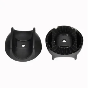 Speciální Cena Polohovací držák pro nosič kol Thule Sport G2 SV