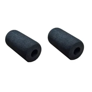 Chránič rámu nosiče Thule Caravan Light Nakupujte Hned