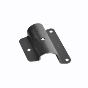 Doprava Zdarma Upevňovací objímka nosiče Thule Caravan / Caravan Special