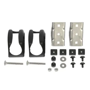 Hit Sezóny Montážní sada pro nosič kol Thule Elite Van XT