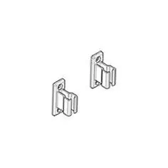 Poslední Šance Držák kliky pro markýzy Dometic PR, PW, 2 ks