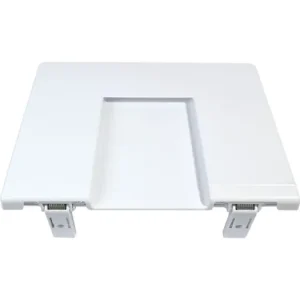 Vrácení Zdarma Dvířka mrazicí přihrádky lednice Thetford N3141/N3142/N4141/N4142