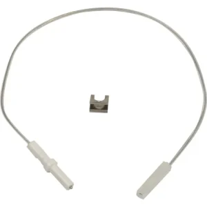 Zapalovací elektroda pro sporáky a trouby Thetford, 90 cm Oblíbený