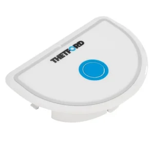 Hit Sezóny Ovládací panel WC Thetford C223 CS