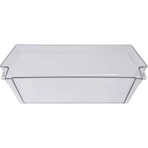 Dveřní přihrádka pro lednice Thetford T2090 Novinka