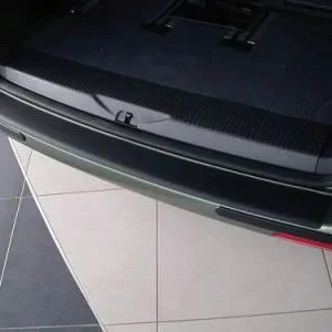 Nejprodávanější Ochranná fólie zadního nárazníku Reimo pro VW T5 od r. 2009