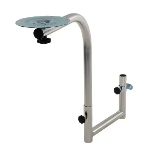 Otočná noha stolu Reimo Komfort Novinka