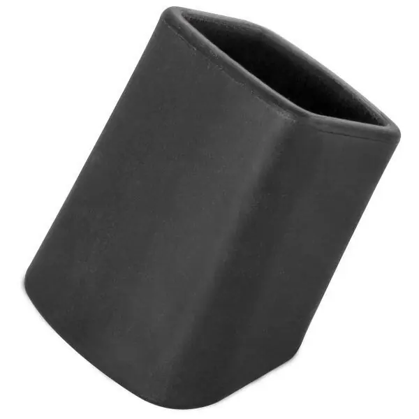 Vysoce Kvalitní Krytky nohou kempingových křesel Brunner Skye 3D a Skye Syntex Plus