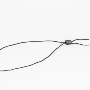 Nouzové jistící lanko pro přídavné zrcátko EMUK Rychlé Dodání