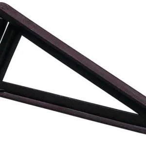 Kup Teď Otočná podpěra desky stolu Reimo