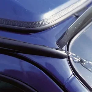 Tovární Cena Koncovky lišty Reimo Multirail