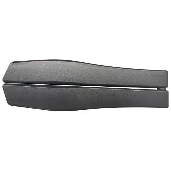 Područky pro kempingovou židli Westfield Advancer Omezená Nabídka