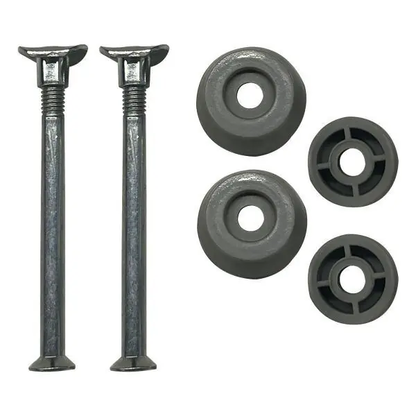 Připojení sedáku k rámu křesla Westfield Pioneer, Discoverer, Challenger Cenový Hit