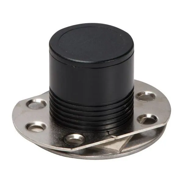 Bezpečná Platba Nábytkový dveřní magnet Brugger