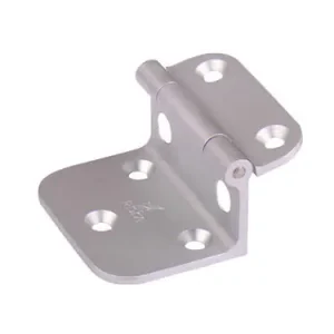 Výhodná Nabídka Úhlový pant Reimo pro podpěry stolu