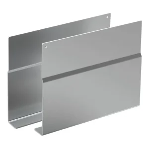 Montážní sada pro movery Truma Hit Sezóny