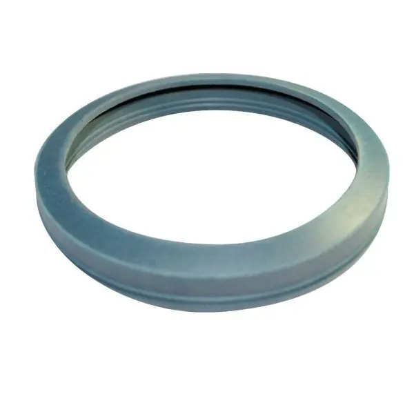 Posuvné těsnění pro WC Thetford Aqua Magic IV Ihned K Objednání