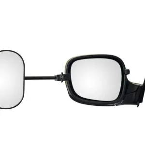 Speciální Cena Zpětná zrcátka EMUK pro EMUK pro BMW X1 (E84), X3 (E83, F25)