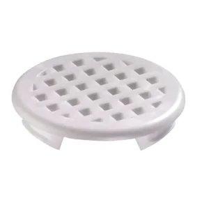 Horká Nabídka Kryt ventilačního otvoru HÄFELE