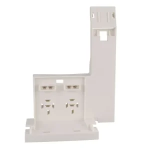 Sleva Pouzdro indikátoru hladiny odpadní nádrže WC Thetford C250