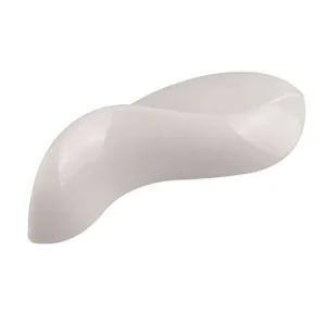 Ihned K Objednání Posuvný mechanismus rukojeti Thetford C400, C402