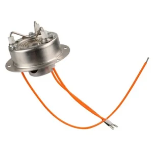 Nejprodávanější Hořák pro topení Truma S 2400