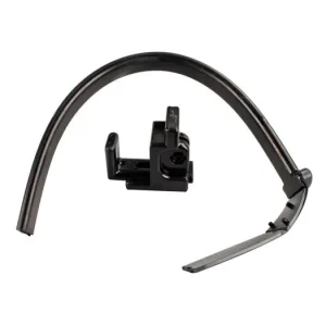 Řemínek zrcátka Hagus pro Sekundo 2 Cenový Hit