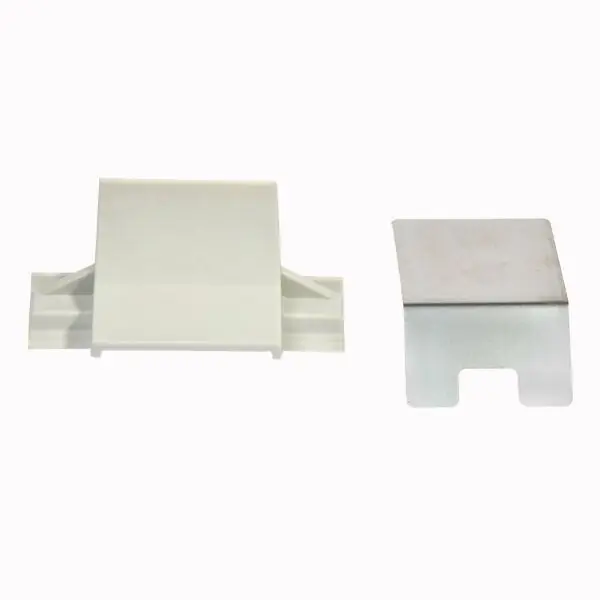 Akce Podpůrný díl krytu markýzy Thule Omnistor 9200