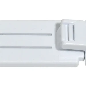 Posuvník klapky výparníku lednice Dometic Sleva