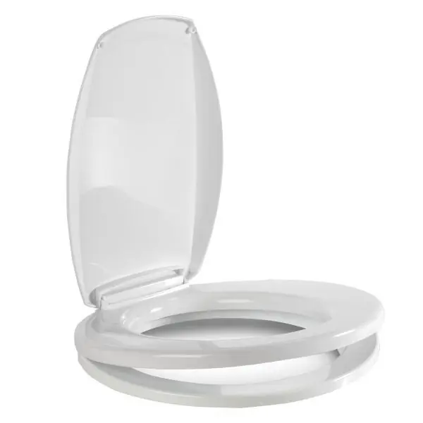 Záchodové prkénko Dometic CT 3000 Aktuální