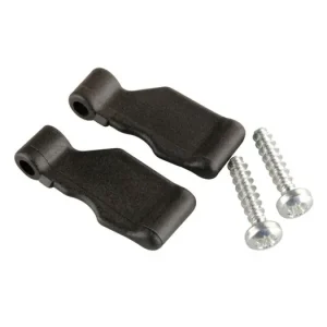 Upevňovací díl křídla s fixačním šroubem pro okno Dometic Heki 2 Omezená Nabídka