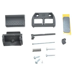 Náhradní díly bočního okna Dometic S4/S5 Sezónní Sleva