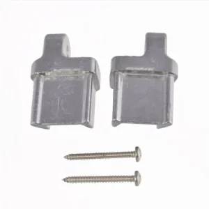 Top Prodej Kloubový konec ramene Thule Omnistor 6200, set pravého a levého dílu