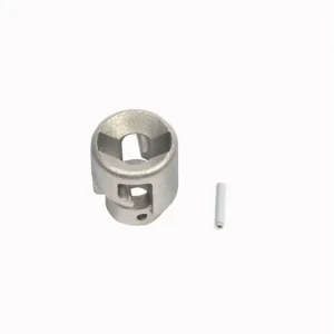 Spojka pro markýzy Thule Omnistor Levný