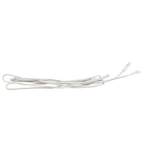 Teplotní čidlo pro lednice Dometic RM/RMD/RMS Sezónní Sleva