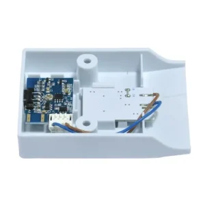 Světlo do lednice Dometic RML/RMV Jen Po Omezenou Doba